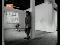 Cinta Melankolia - Aan
