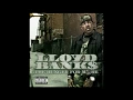 Download Lagu Lloyd Banks - Karma