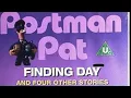 Download Lagu Opening to Postman Pat’s Finding Day (1994)