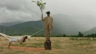 Trốn tìm