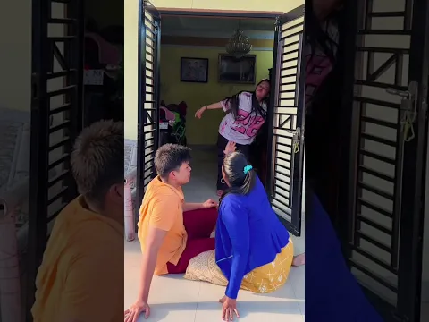 Gak ada yang Like video ini