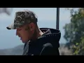 Arizona Zervas - MY TIME (Official Video)