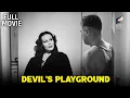 Download Lagu Devil's Playground | Starring Richard Dix, Dolores Del Río \u0026 Chester Morris | Full Movie