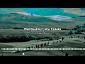 Download Lagu Membuatmu Cinta Padaku - Asbak Band (Nightcore/Speed Up)