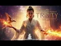 Download Lagu One Woman. Three Mates. And a Destiny That Could Destroy Them All |Shifter Romance|RH Fantasy Series