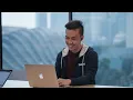 Inside Indeed Engineering for Small Businesses SMB