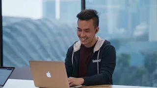 Inside Indeed Engineering for Small Businesses SMB