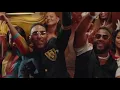 Gradur - Reviens pas & Heuss l’enfoiré