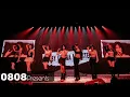 Download Lagu BABYMONSTER - 'LIKE THAT + SHEESH' | 1st WORLD TOUR [HELLO MONSTERS] IN KANAGAWA