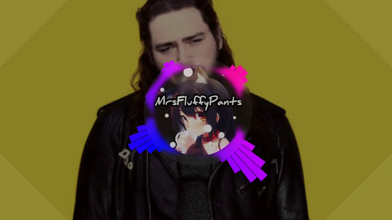 Post Malone - Better Now ( FazzyB Instrumental Remake) Post Malone - Better Now ( FazzyB Instrumental Remake)