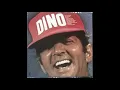 Download Lagu Dean Martin - Dino (LP Album)