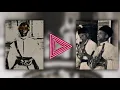 Download Lagu REMIX AMAZIGH : Amazigh Ribab - Rways | Berber Beat Remix