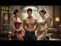Download Lagu 【全集】男人閉關六十年被當死人挖出？⚰️不料徒兒叛變，家族沒落，💢男人重振家族，一劍斬孽徒💥！#drama #短劇 #短劇全集 #電影 #CEO #言情 #逆襲 #爽文
