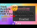 Lagu Mix your tracks in MINUTES!!! | Finalist by Tim Exile