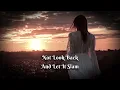 Easy to Leave by Karley Scott Collins (Lyrics)