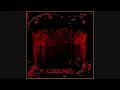 KRISIUN - Slain Fate