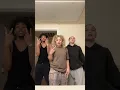 Download Lagu Yall ready for this collab #calebgreen #andreaposner #kennadean #dance #tiktok #viraldance #collab