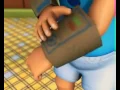 Download Lagu Upin \u0026 Ipin S4   Demi Metromillenium Bahagian 1