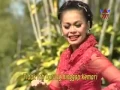 Download Lagu Hitam Manis