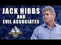 Jack Hibbs and Evil Associations