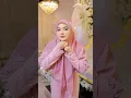 Download Lagu Hijab segiempat buat kondangan, simple, mudah dan cantik #hijabstyle Tutorial Hijab Kekinian