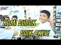 Download Lagu DRAMA KAMI | Nilai-Nilai Murni (Bahagian 01)