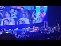 Khol de dilan di gal sari Satinder Sartaaj Perth 2026