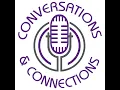 70 A Conversation with Investigator Brandan Lovell with the Nacogdoches Sheriff s Department