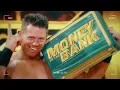 Countdown to Money in the Bank: Oct. 10, 2026