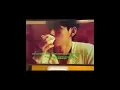 Download Lagu V x Compose Coffee ☕#bts #taehyung