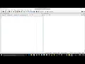 Data quality assessment in python