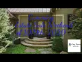 Cumming - Estate Sale Weekend of 2020