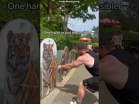 #bts