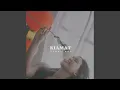 Download Lagu KIAMAT