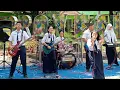 Download Lagu Yang penting hepi -Jamal Mirdad  cover by Glas's Band (Smpn 1 jombang)