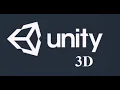 Unity 2019 2 - Endless Runner Tutorial