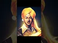 Download Lagu #shorts Bhagat Singh status @chandank #shorts shaheed diwas status #shorts bhagat singh tranding yt