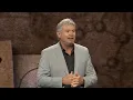 Don't Forget This Powerful Truth About God
