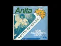 Download Lagu Anita - Route Du Soleil