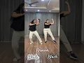 Download Lagu White Brown Black | ghode chitte kudiyan brown | KaranAujla #punjabi #karanaujla #shorts #shortsfeed