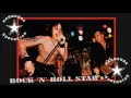 Download Lagu HARDCORE SUPERSTAR - Rock 'n' Roll Star (Original Version)