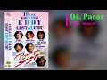 Download Lagu 007. Mega Mustika - dalam 10 Lagu Karya Emas Eddy Lestaluhu
