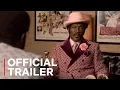 Video di Dolemite Is My Name | Official Trailer | Netflix
