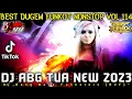 Download Lagu DJ ABG TUA NEW‼️Best Dugem Funkot Nonstop Hard Terbaru Lagu PiLihan PaLing Enak VoL 114‼️