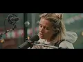 Hana Lili - Flowers (The Village Sessions)
