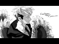 Download Lagu Sunflower (piano ver) ／ 湯鬱声からす