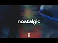 Alina Baraz - Electric (feat. Khalid)