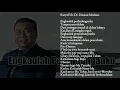 Download Lagu Engkaulah Perlindunganku (with lyric) - PDT. DR.  Erastus Sabdono