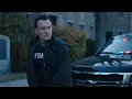 FBI Most Wanted - Drop Your Weapons