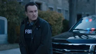 FBI Most Wanted - Drop Your Weapons